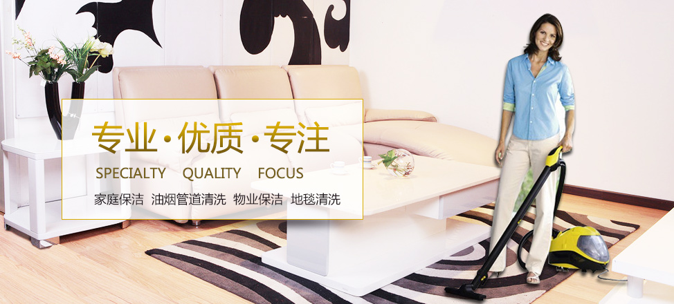哈希算法网站